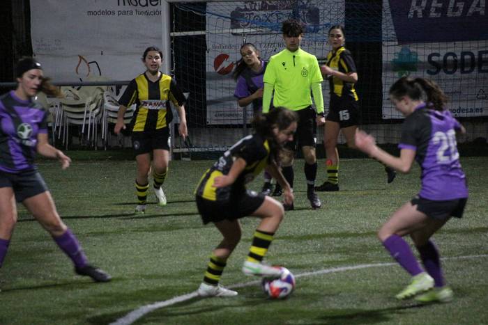 Gaur abiatuko da Zizurkilgo Kirol Astea