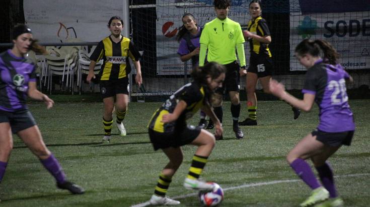 Gaur abiatuko da Zizurkilgo Kirol Astea