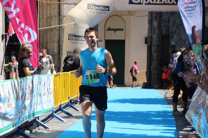 T2T eta T3T, helmuga 95 1497805328087