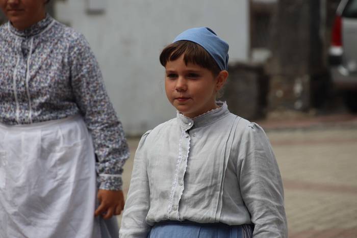 Dantzarako afizioa badaukate 42 1566133769503