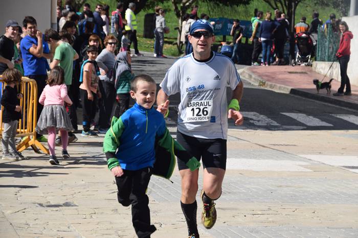 Hassan Ait Chaou eta Maitane 115 1489934235142