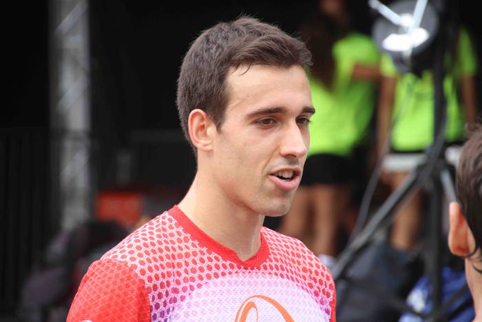 I. Trikuharri Mendi Lasterke 7 1658581432282