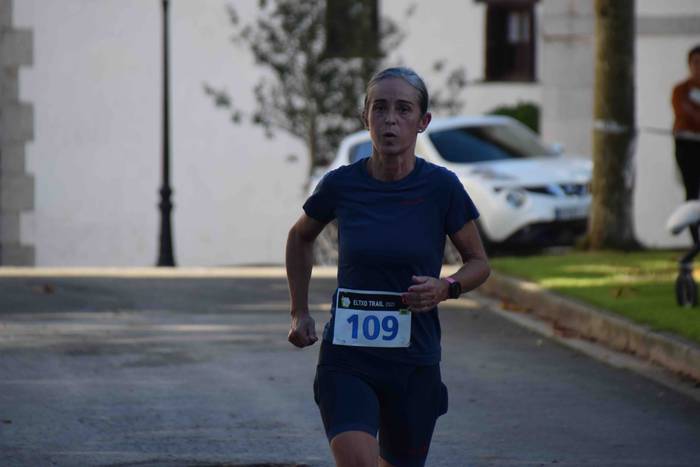 Eltxotrail 2021 Orendain 8 k 74 1635013778720