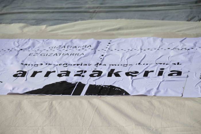 Emakumeen Mundu Martxa eskua 7 1613827673790