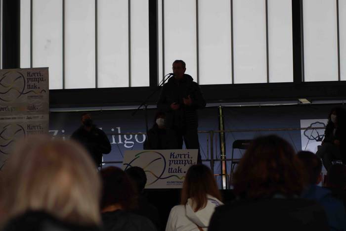 'Ttak' egiteko garaia iritsi 21 1601806870891