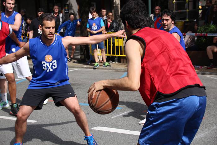 TAKE 3x3 txapelketa 2016 45 1465668331312