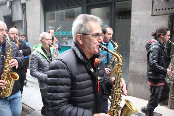 Bonberenea Okupazio Eguna 20 16 1514038958400