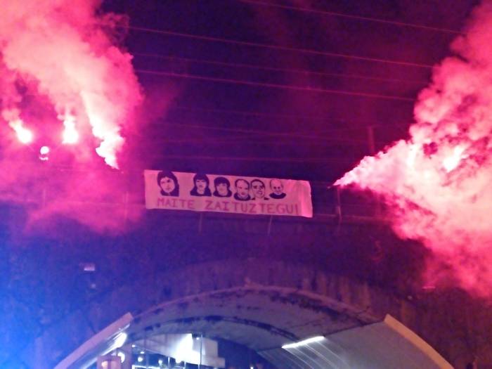 Presoen aldeko ekimenak egin 3 1546512600256