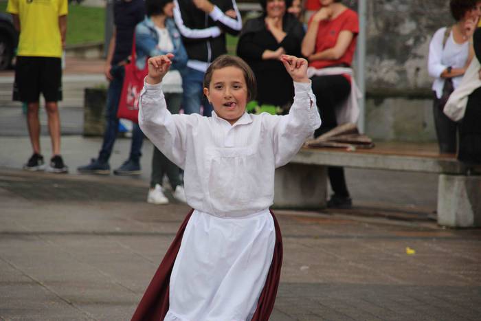 "San Inaziok hartu behar du  82 1532784145624