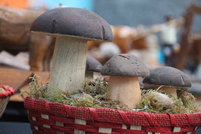 Abeltzain eta artisauen azoka hernialden 23 1462708885292