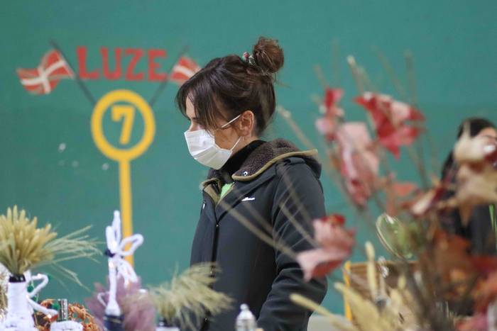 Azoka bueltatu da Gaztelura 36 1636302523335