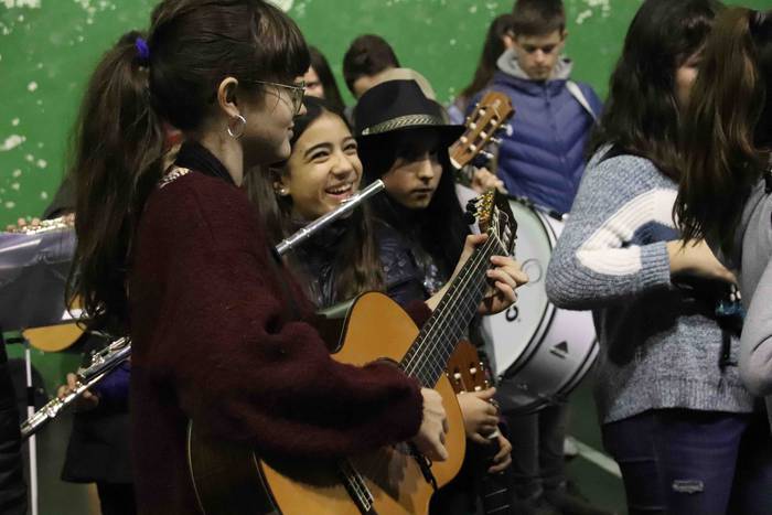 Musika kalera 46 1574451029527