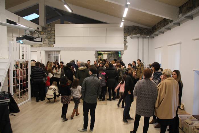 Zubimusu ikastolak Pagamuñok 15 1484398934587