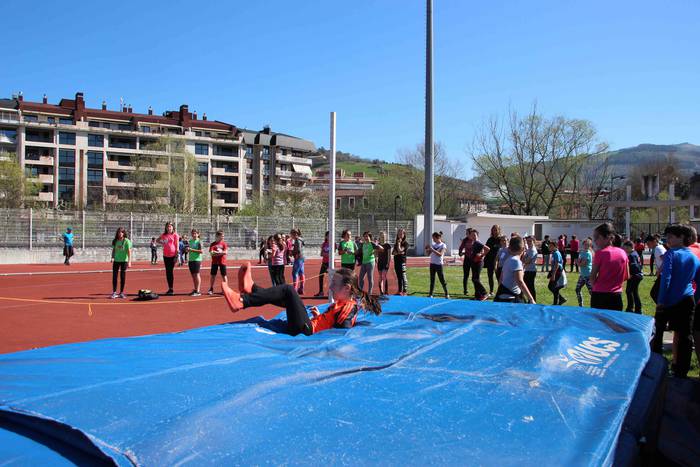 Kirola, elkartzeko aitzakia 47 1553257132215