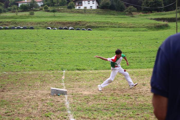 San Bartolomeri botea luzatu 4 1503584677019