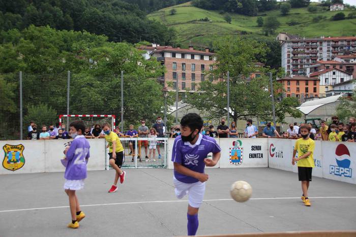 Ibarrako Gazte Asteburua 202 30 1624099108129