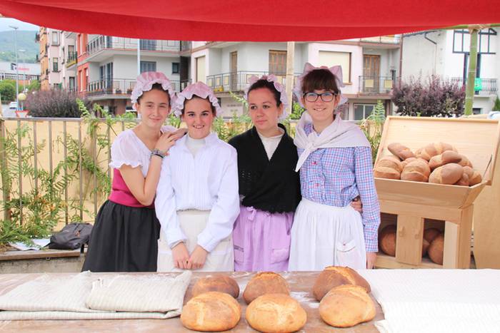 Herriola martxan da 45 1495285050470