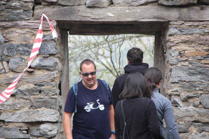 Miserikordia Zaharreko ondar 3 1538919528466