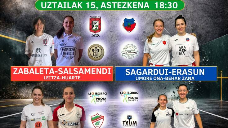 XIV. Antton Pebet Memoriala