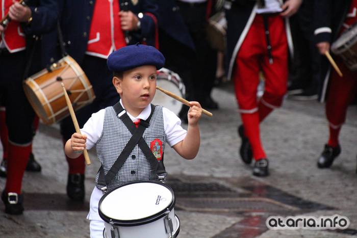 san joan 2016 tolosa eguerdia 69 1466768701112