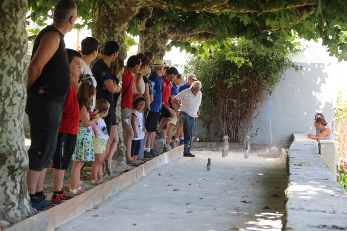 Kirolak hartu du festa 4 1472311272360