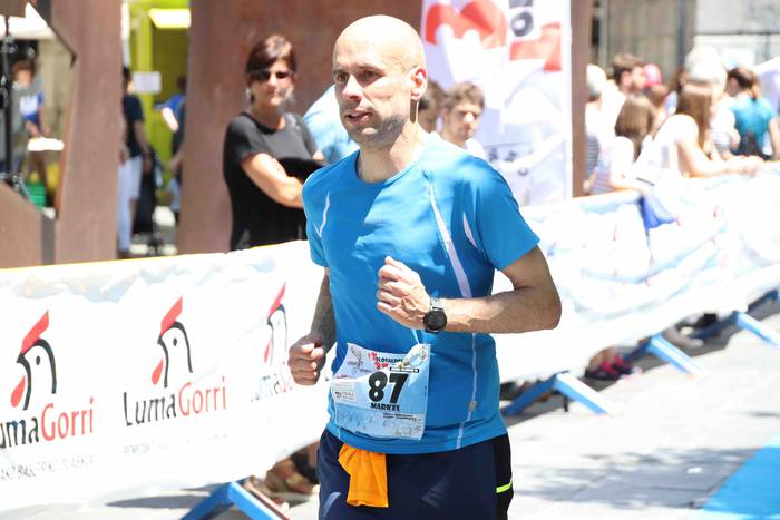 T3T helmuga 24 1560705757102