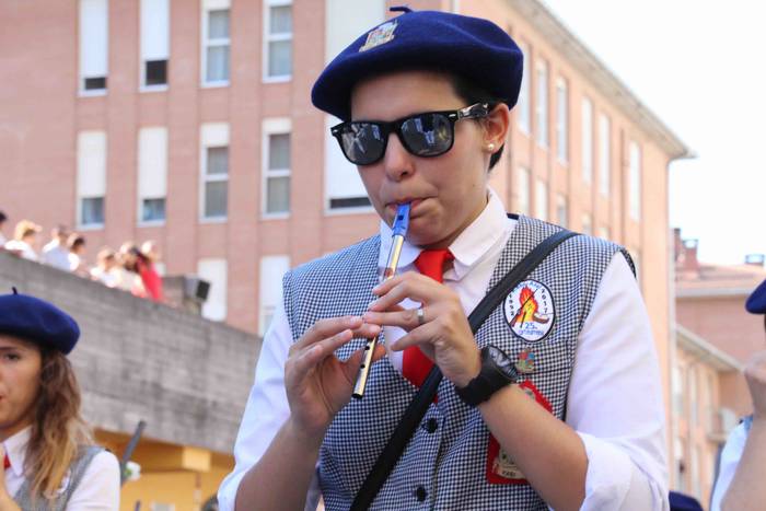 Festa hizki larriz 125 1529874355346