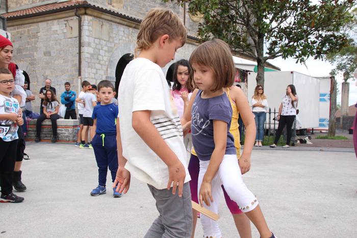 ALKIZAKO JAIAK 2017. HAUR JO 32 1504804578084