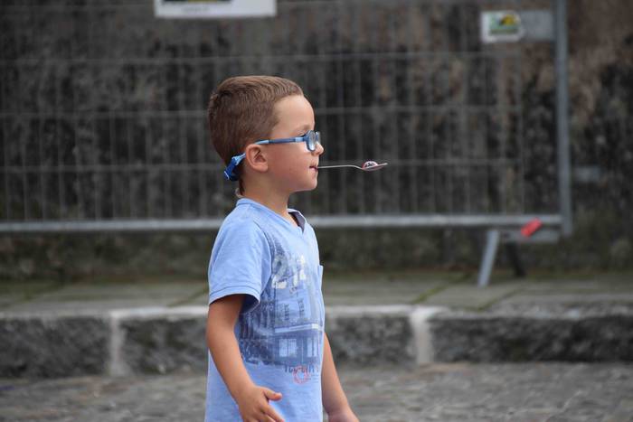 Bidaniko festak 2018 suziria 82 1535046460659