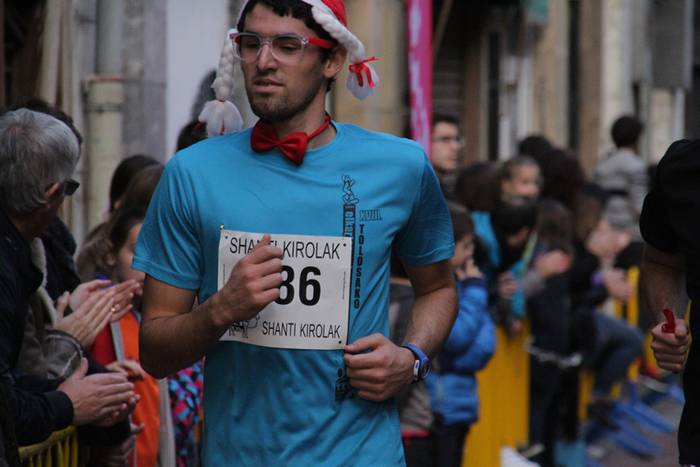 tolosa elkartasun krosa 2015 92 1451588603451