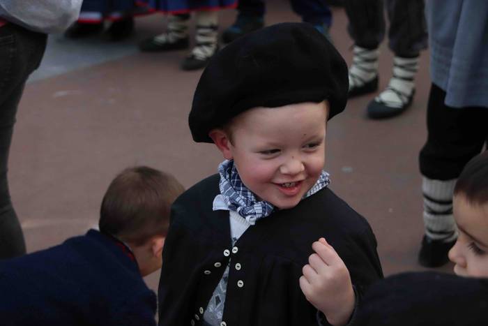 Villabona Gabon eguna 2019 8 1577208641441