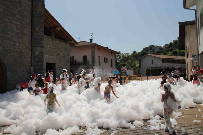 larraulgo jaiak 2018 haurren 71 1533388406151