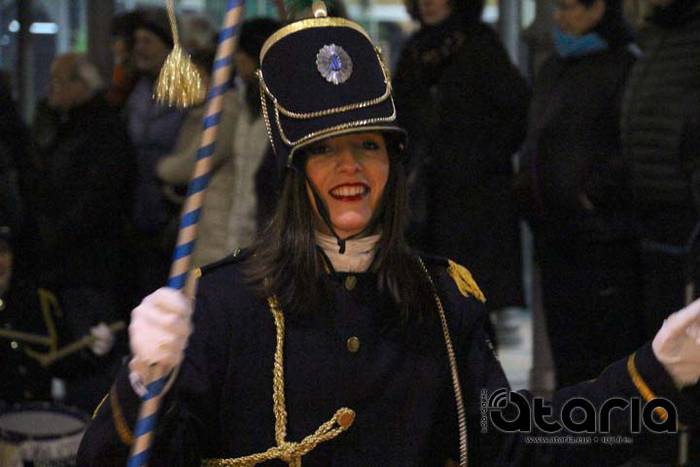 Helduen Danborrada 2018 inau 40 1518290774779