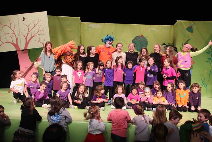 Pirritx, Porrotx eta Marimot 42 1552903343661