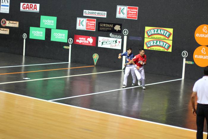 Jokin Altuna txapeldun! 27 1511130179740