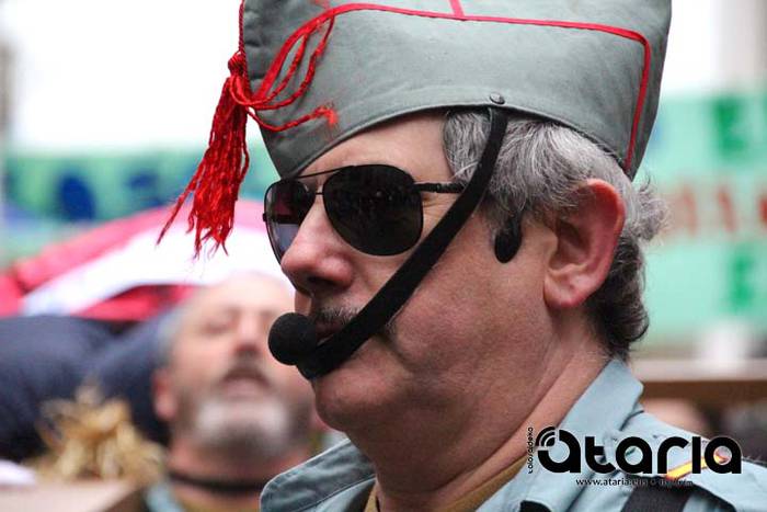 Gora 'patria' inauterizalea! 62 1518106259342