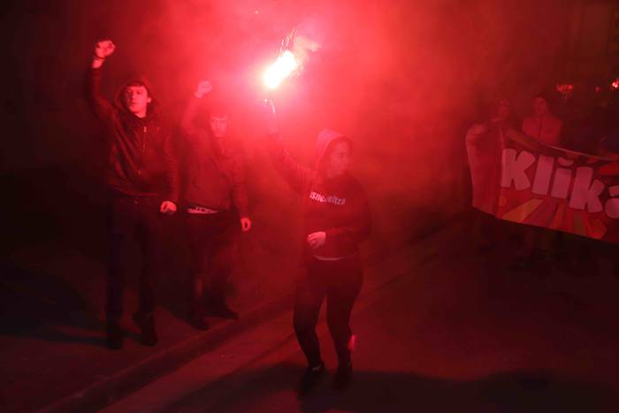 21. Korrika, Villabonan, Iru 8 1555132633155