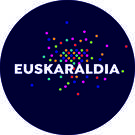 Formazio saioa, Euskaraldia