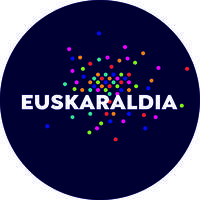 Euskaraldia, izen-ematea