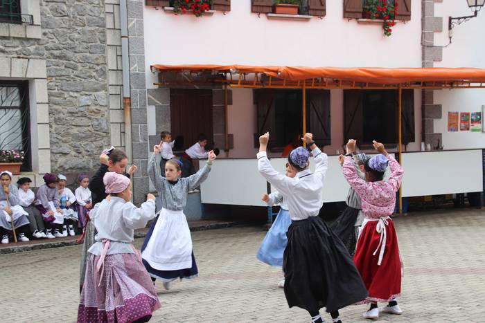 Dantzarako afizioa badaukate 6 1566133746824