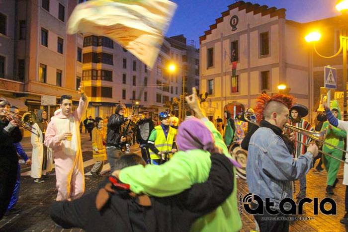 Gaupasaz edo goiz pasa, zeze 103 1518526588917