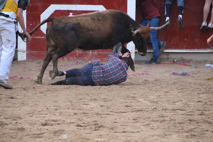 Tolosako Inauteriak 2022 Ast 39 1646130175629