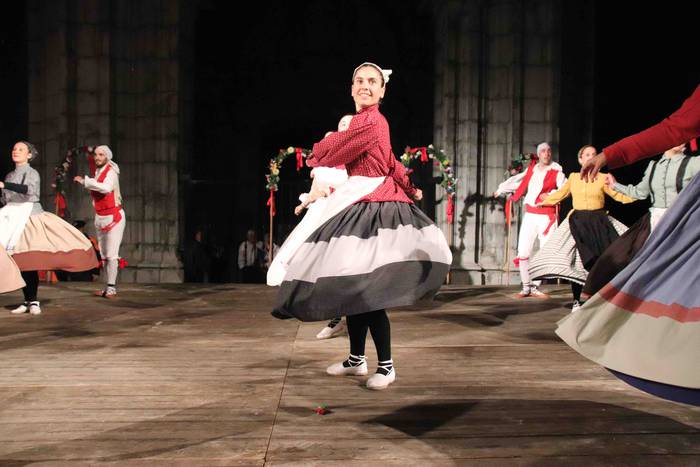 San Joan sua 2018 Tolosa 180 1529796113423