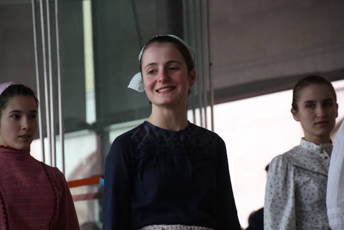 Sueltoan dabiltza 50 1521910050478