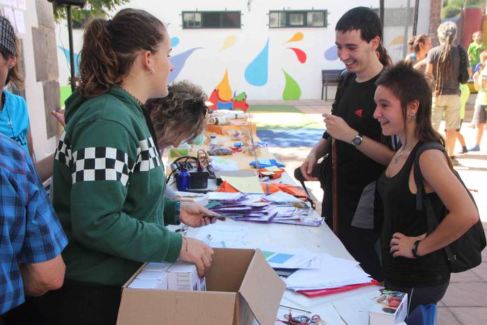 IV. Mendiz Mendi Etxera Mend 2 1537620469497