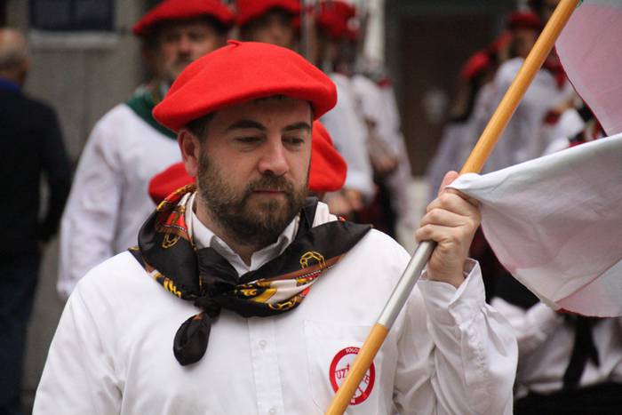 San joan eguna 2016 goiza 57 1466757453323