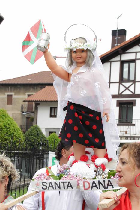 Santioetako Rozioa konpartsa 44 1658841277847