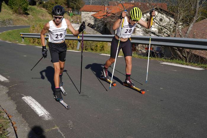 24. Hernialdeko Rollerski Ig 27 1760802668449