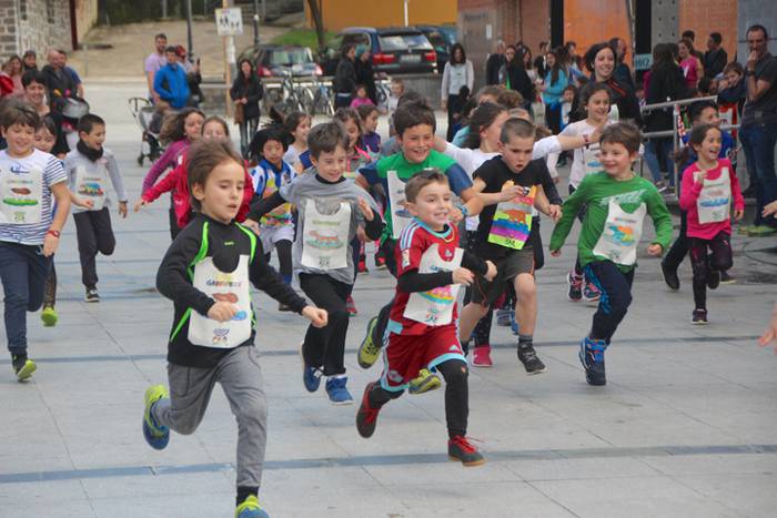 475 haur, klima aldaketaren  24 1520960611026