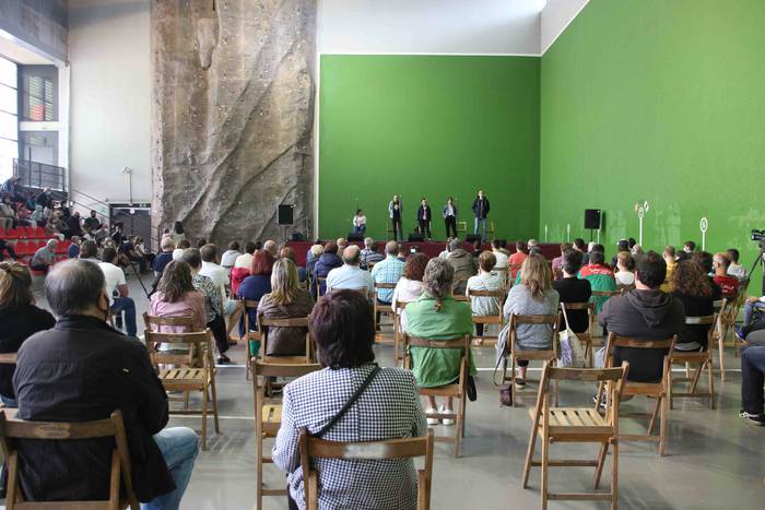 San Pedro eguna, 2021, urkiz 32 1624974235670